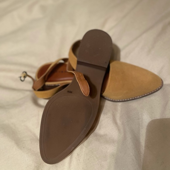 Women’s Lucky Brand - Picture 3 of 4